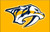 Jual Poster Nashville Predators Hockey Nashville Predators APC002395
