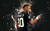 Jual Poster Neymar Paris Saint Germain F.C. Soccer Soccer Neymar APC005
