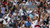 Jual Poster Novak Djokovic Serbian Tennis Tennis Novak Djokovic1 APC006