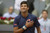 Jual Poster Novak Djokovic Serbian Tennis Tennis Novak Djokovic2 APC003