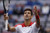 Jual Poster Novak Djokovic Serbian Tennis Tennis Novak Djokovic2 APC004
