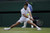 Jual Poster Novak Djokovic Serbian Tennis Tennis Novak Djokovic5 APC003