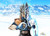 Poster Anime Crossover APC038A