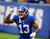 Jual Poster Odell Beckham Jr. Football New York Giants APC002