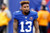 Jual Poster Odell Beckham Jr. Football New York Giants APC005