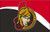 Jual Poster Ottawa Senators Hockey Ottawa Senators APC001420