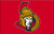 Jual Poster Ottawa Senators Hockey Ottawa Senators APC002421