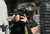 Jual Poster Paintball Paintball Gun Sport Sports Paintball APC001