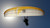 Jual Poster Paragliding Sports Paragliding APC006