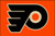 Jual Poster Philadelphia Flyers Hockey Philadelphia Flyers APC002433