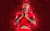 Jual Poster Portuguese Ricardo Quaresma Soccer Soccer Ricardo Quaresma APC001