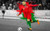 Jual Poster Portuguese Ricardo Quaresma Soccer Soccer Ricardo Quaresma APC002