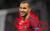 Jual Poster Portuguese Ricardo Quaresma Soccer Soccer Ricardo Quaresma APC004