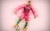 Jual Poster Portuguese Ricardo Quaresma Soccer Soccer Ricardo Quaresma APC005