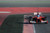 Jual Poster Racing F1 APC015