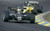 Jual Poster Racing F1 APC024