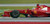 Jual Poster Racing F1 APC030
