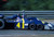 Jual Poster Racing F1 APC039