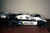 Jual Poster Racing F1 APC040