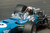 Jual Poster Racing F1 APC041