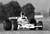 Jual Poster Racing F1 APC042