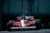 Jual Poster Racing F1 APC046