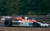 Jual Poster Racing F1 APC051