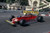 Jual Poster Racing F1 APC055