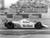 Jual Poster Racing F1 APC075
