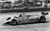 Jual Poster Racing F1 APC079
