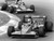 Jual Poster Racing F1 APC083