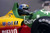 Jual Poster Racing F1 APC091