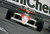 Jual Poster Racing F1 APC094