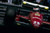Jual Poster Racing F1 APC095