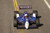 Jual Poster Racing F1 APC104