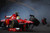 Jual Poster Racing F1 APC114