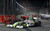 Jual Poster Racing F1 APC117