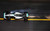 Jual Poster Racing F1 APC131