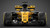 Jual Poster Racing F1 APC135