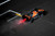 Jual Poster Racing F1 APC140