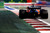 Jual Poster Racing F1 APC142