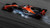 Jual Poster Racing F1 APC145