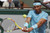 Jual Poster Rafael Nadal Spanish Tennis Tennis Rafael Nadal5 APC