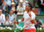 Jual Poster Rafael Nadal Spanish Tennis Tennis Rafael Nadal APC010