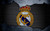 Jual Poster Real Madrid C.F. Soccer Soccer Real Madrid C.F. APC010