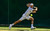 Jual Poster Roberto Bautista Agut Spanish Tennis Tennis Roberto Bautista Agut APC