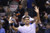 Jual Poster Roger Federer Swiss Tennis Tennis Roger Federer1 APC009