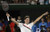 Jual Poster Roger Federer Swiss Tennis Tennis Roger Federer5 APC005