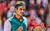 Jual Poster Roger Federer Swiss Tennis Tennis Roger Federer APC011