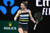 Jual Poster Romanian Simona Halep Tennis Tennis Simona Halep APC014